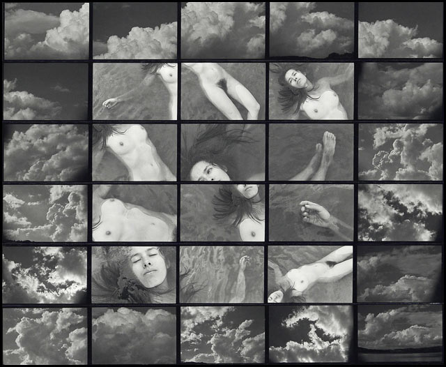 Actualités Philippe Lavialle