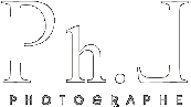 Philippe Lavialle Photographe