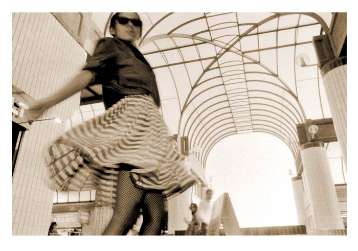 Actualit�s Philippe Lavialle